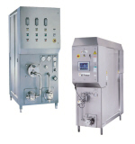 icscream_freezer