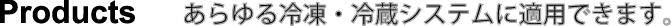 emRStk optimizerVXeɑΉ\ȋ@@Ⓚ@@OHd@SF/SLEMSV[YR404A@AvCAXRSUV[YR404A/RSV[YNH3@@RxRERvbTizESHV[YR-404/SHNV[YNH3@AjbgN[@@@emRSjbgƃN[ƑgB@R-404Ap@UO@CAbvB@NH3p@A~`[uEAc~tB@RT@CAbvBi^pnɂŒÏkx͊e[J[Ƃ悻OxłBOHd@SFV[Ŷ݁|T̔\͕\񎦂Ă܂j@jbgN[emRSjbgN[ƑgB@@R-404Ap@UO@CAbvB@@NH3p@A~`[uEAc~tB@RT@CAbvB