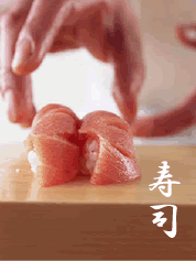 —â“€ŽõŽi
