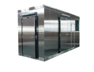 rack_freezer