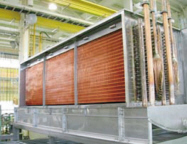 unit_cooler